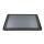ACEN SmartTab 121G A9/1024MB/16GB/Android 4.0 WiFi - 103042 - zdjęcie 5